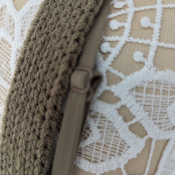 Mare mare Anthropology - Picture 6 of 9